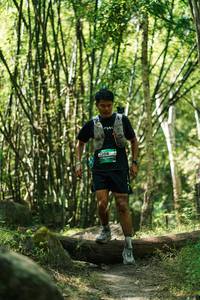 BIB: 
                            <button type="button" onclick="openModal(28051720)" class="btn btn-primary btn-sm float-right btn-popup" data-toggle="modal" data-target=".modal-high-quality">
                        <i class="fas fa-shopping-cart"></i> Add to Cart
                    </button>
                                            <button type="button" onclick="isThisMe(28051720, true)" class="btn btn-success btn-sm float-right btn-popup btn-isme hidden" data-toggle="tooltip" data-placement="bottom" title="นี่คือรูปของคุณใช่ไหม คลิกที่นี่เพื่อเอาเข้าอัลบั้ม">
                        <i class="fas fa-plus"></i> Add to album
                    </button>
                    <button type="button" onclick="isThisMe(28051720, false)" class="btn btn-warning btn-sm float-right btn-popup btn-isnotme hidden">
                        <i class="fas fa-ban"></i> Remove from album
                    </button>